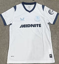 Middlesbrough Visitante 26/27