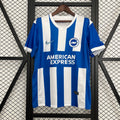 Brighton 25/26