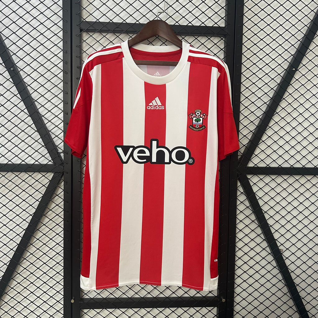 Southampton 15/16