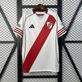 River Plate 25/26