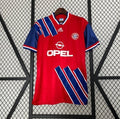 FC Bayern Munich 93/94