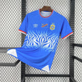RD Congo 26/27