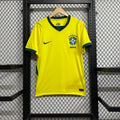Brasil 26/27