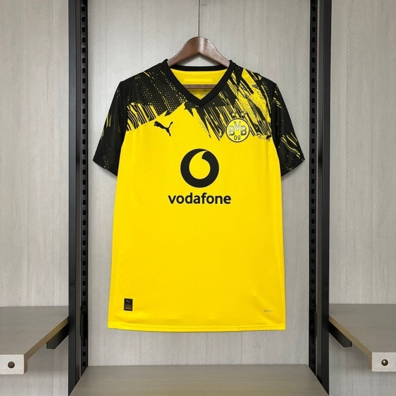 Borussia Dortmund 25/26