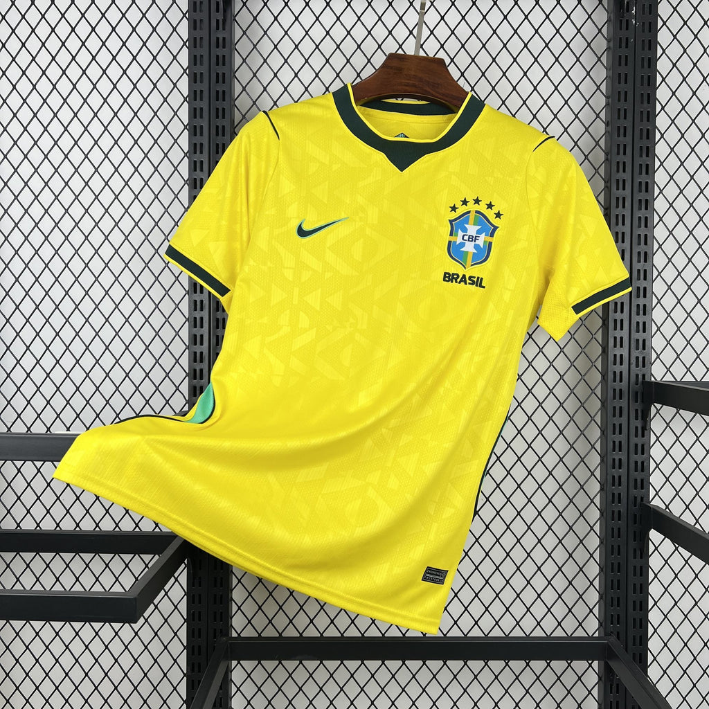 Brasil