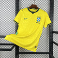 Brasil