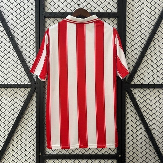 PSV Eindhoven 94/95