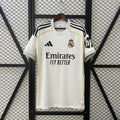 Real Madrid 25/26