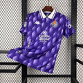 Real Valladolid | Edición Especial