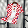 Croacia