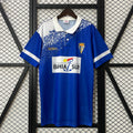 CD San Fernando 93/94