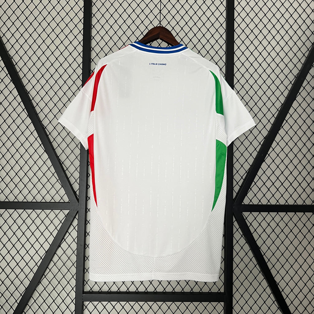 Italia