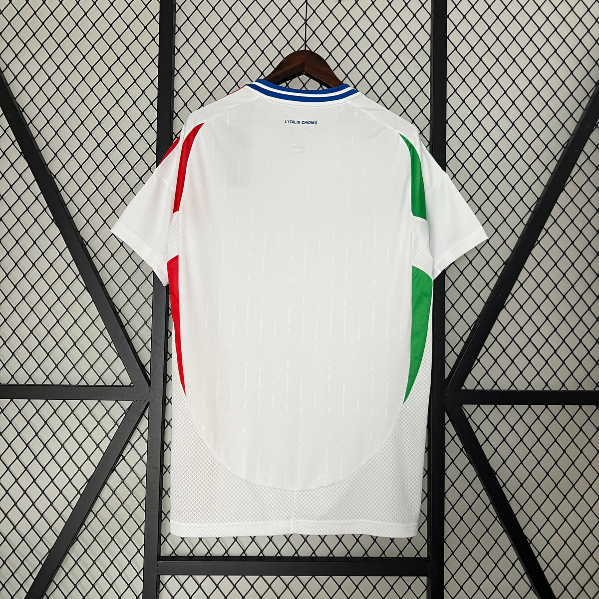 Italia