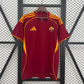 AS Roma 25/26
