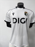 Burgos CF 26/27
