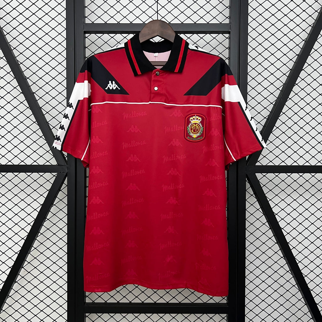 RCD Mallorca 94/95