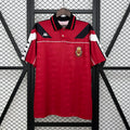RCD Mallorca 94/95