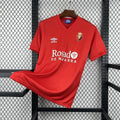CA Osasuna 87/88