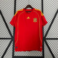 España 2008
