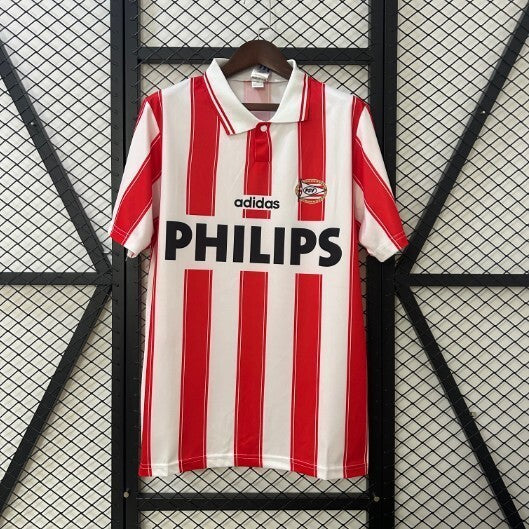 PSV Eindhoven 94/95