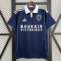 Paris FC 25/26