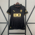 Valencia CF Visitante 24/25