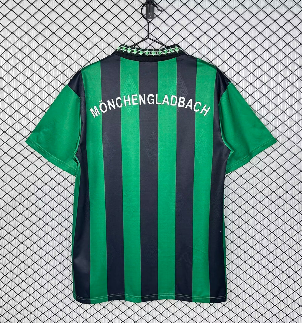 Borussia Monchengladbach