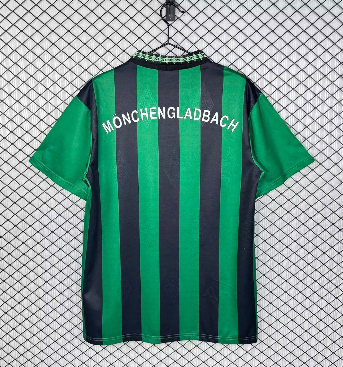 Borussia Monchengladbach