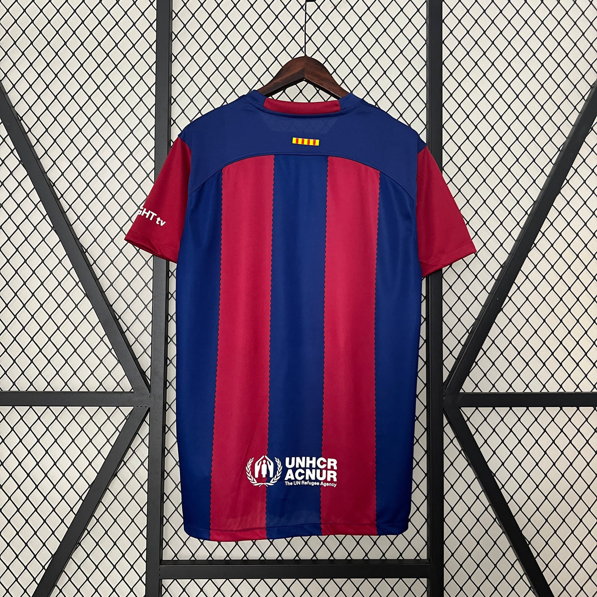 FC Barcelona 24/25 | Edición Especial