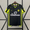 Borussia Dortmund Visitante 96/97