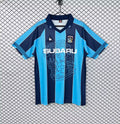 Coventry City 97/98