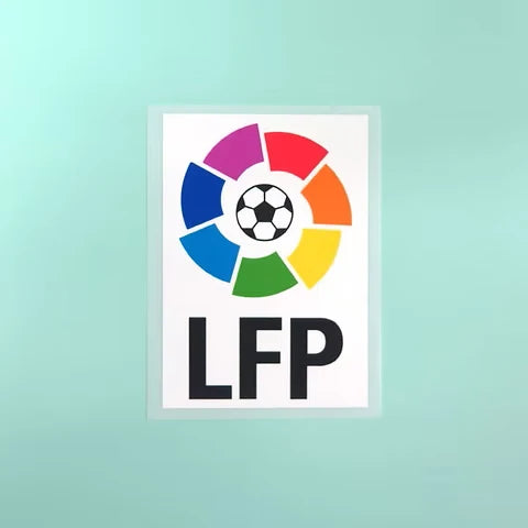 LFP