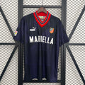 Atlético de Madrid 3ª 95/96