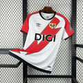 Rayo Vallecano 25/26