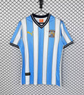 Coventry City 11/12