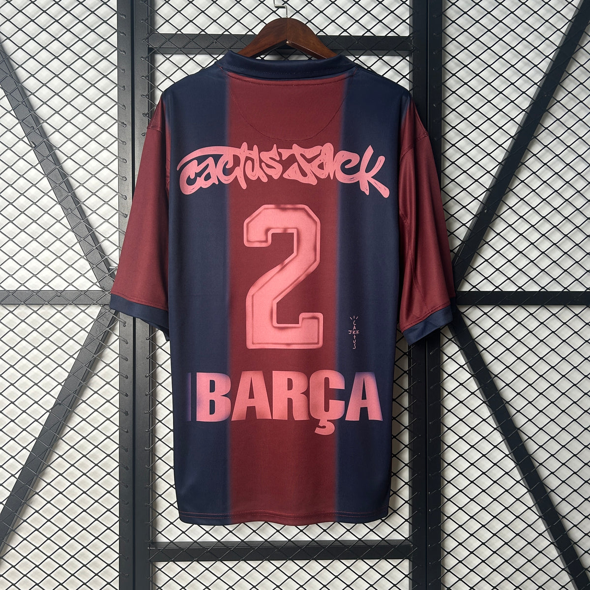 FC Barcelona 25/26 | Edición Especial