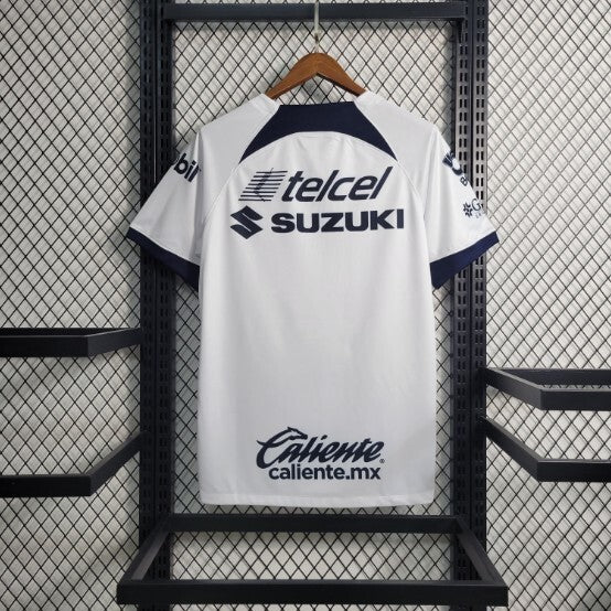 Pumas 23/24
