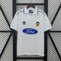 Valencia CF 96/97