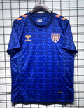 Sunderland Visitante 26/27