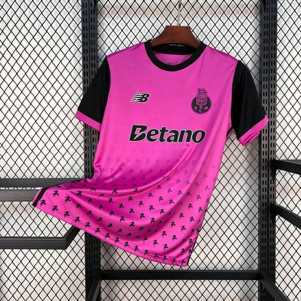 FC Porto 26/27 | Edición Especial