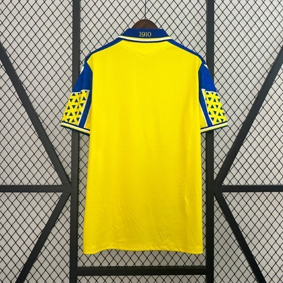 Cádiz CF 24/25
