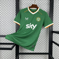 Irlanda