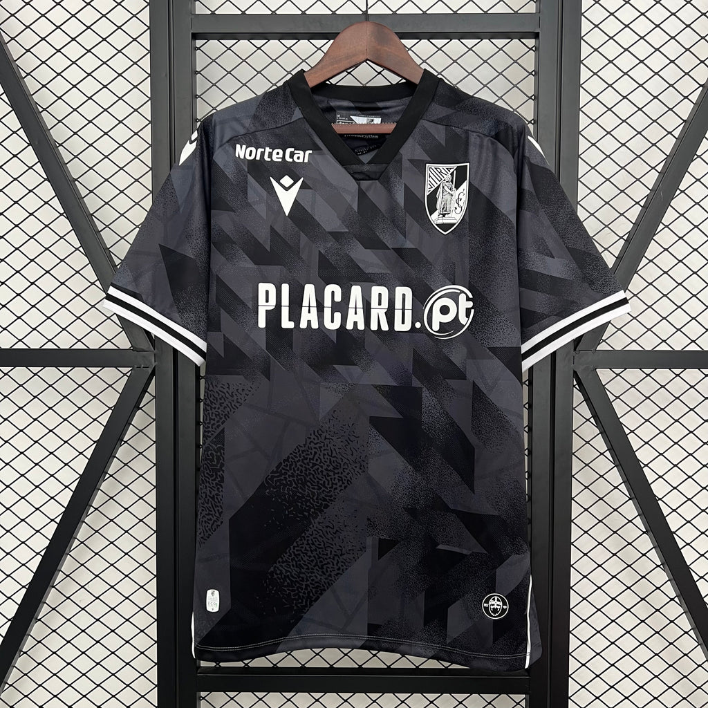 Vitoria SC Guimarães Visitante 24/25