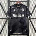 Vitoria SC Guimarães Visitante 24/25