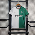 Sporting CP 25/26 | Edición Especial