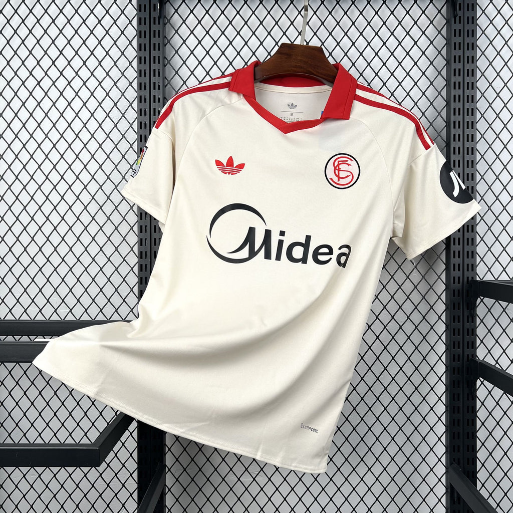 Sevilla FC | Edición Especial
