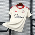 Sevilla FC | Edición Especial