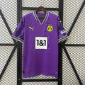 Borussia Dortmund Portero 24/25
