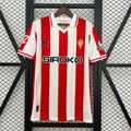 Sporting de Gijón 25/26