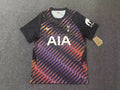 Tottenham Hotspur Visitante 26/27